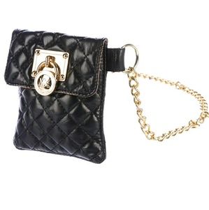 NWOT Michael Kors Belt Bag